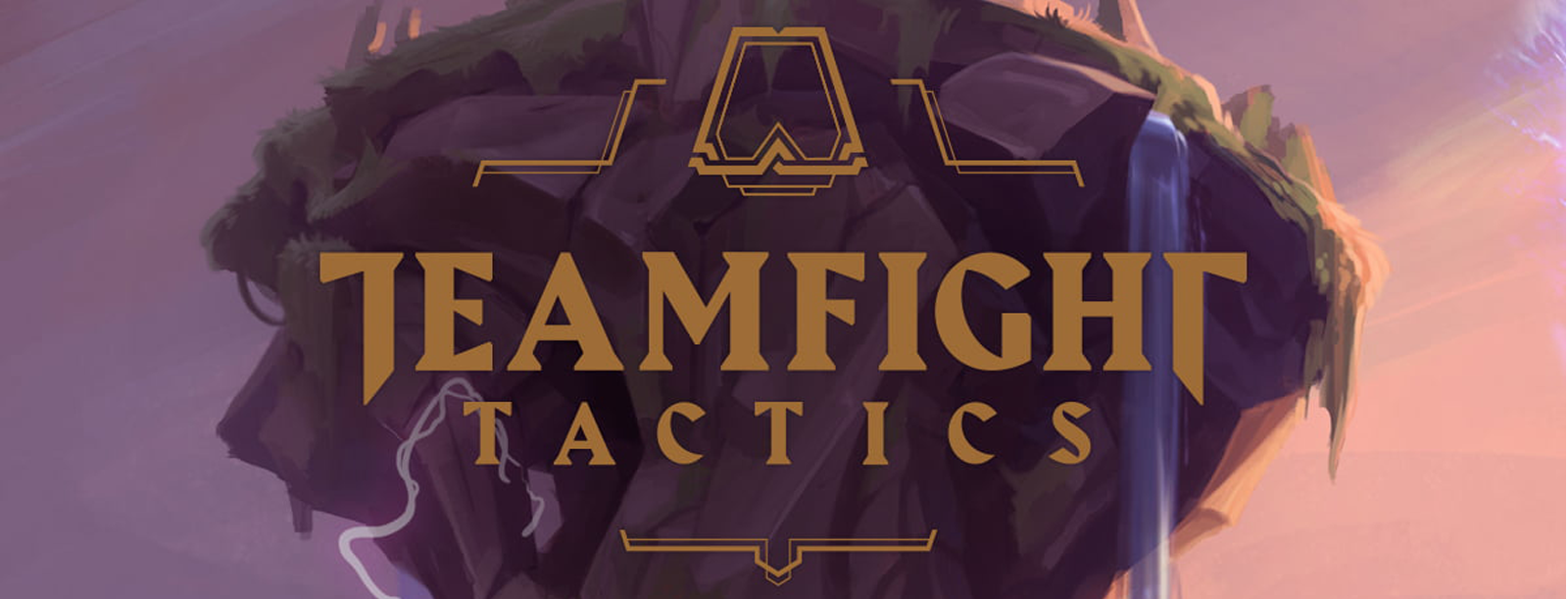Teamfight Tactics patch 11.15 notes