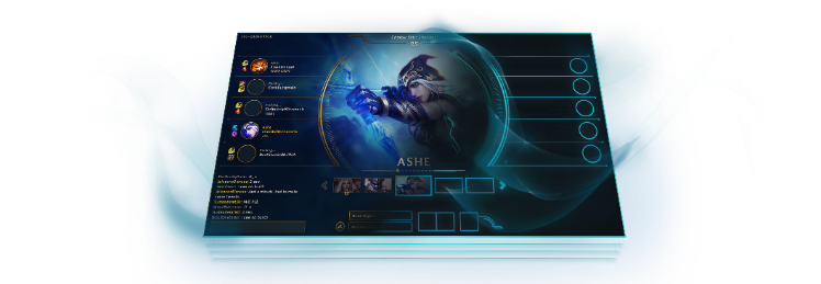 Riot ID Essentials: The All-in-One Guide to a Smoother Gaming