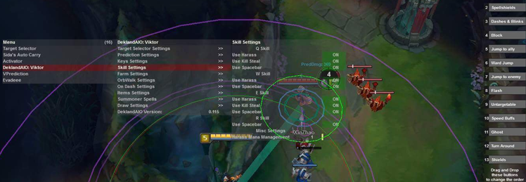 10 Ways We'd Fix the League of Legends Client