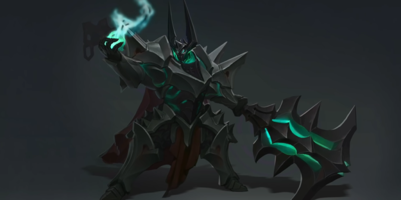 Mordekaiser  Lol league of legends, Champions league of legends, Character  art